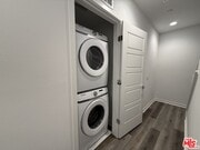 Photo - 2931 1/2 Denby Ave