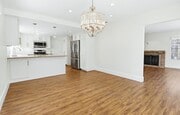 Photo - Stunning Upgraded 4BR Home with Pool in Desirable Rancho San Diego – Move-In Ready