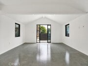 Photo - 31641 3rd Ave House