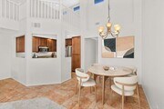 Photo - 16903 New Rochelle Way Townhome