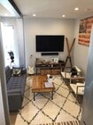 Photo - 125 16th Pl Unit 125 16th Place