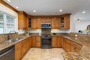 Photo - 2108 Lomina Ave