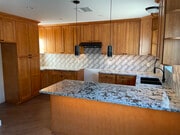 Photo - 403 S Burris Ave House