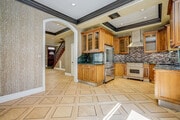 Photo - 4520 Fulton Ave