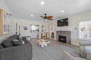Photo - 3424 Carlsbad Blvd Apartment Unit ID1292591P