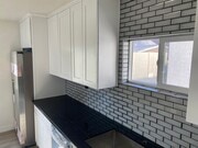 Photo - 4201 Verdant St Unit 4201
