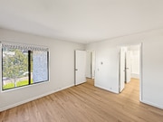 Photo - 4360 Vision Dr