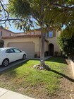 Photo - 5134 Seaglen Way