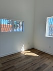 Photo - 447 W 74th St