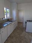 remodeled kitchen - 612 Portola Ave