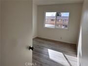 Photo - 4022 Franklin Ave Townhome