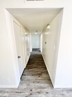 Photo - Spacious 3BD/2BA Upper-Level Apartment with Private Patio & 2 Parking Spaces