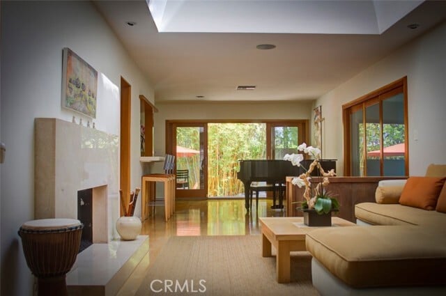 Building Photo - 1025 Indiana Ave