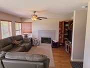 Photo - Spacious 4 bedroom 2.5 bath home with a hu...