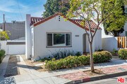 Photo - 9020 Phyllis Ave House