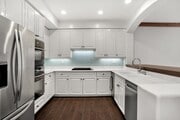 Photo - UPDATED LUXURY MALIBU CONDO!