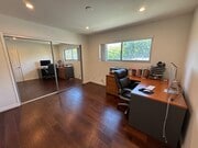 Photo - 2309 5th St Unit 2309 5th St #3