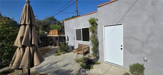 Building Photo - 2756 Locksley Pl