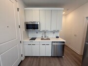 Photo - 11812 Ella Ln Townhome