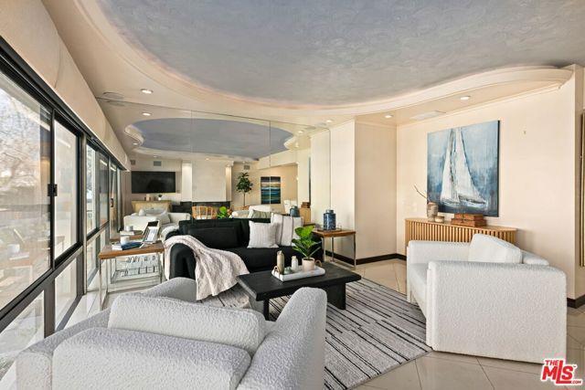Photo - 801 Ocean Ave Condo Unit 206