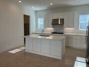 Photo - Executive home in Exclusive Great Park Irvine