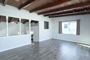 Photo - Renovated 2 Bed + 2 Bath with office space |Hollywood by the Sea | Oxnard | Unfurnished