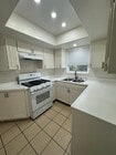 Photo - 13012 Riverside Dr Townhome