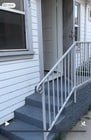 Photo - 521 W 16th St Apartments Unit 3