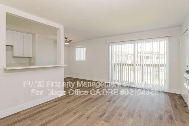 Photo - 480 Jamacha Rd