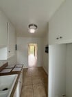 Photo - 999 Locust St Unit 17