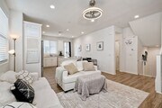 Photo - 2211 Solara Ln Townhome