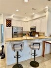 Photo - 28512 Salerno Dr