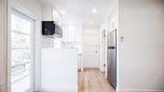 Photo - 2065-2067 1/2 Ivar Unit 2067 Ivar Ave