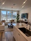 Photo - 315 Fawn St Townhome