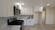Photo - 7923 Leeds St Apartment Unit A