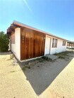Photo - 6096 Cahuilla Ave House
