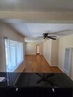 Photo - 5430 W 122nd St