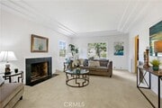 Photo - 1900 Kerns Ave House