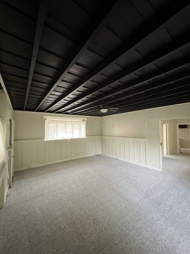 Photo - Adorable Downtown Upland Bungalow