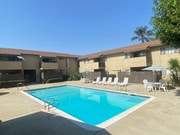Photo - 301 N San Dimas Canyon Rd Apartment Unit 51