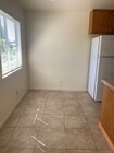 Photo - 204 N O St Unit D