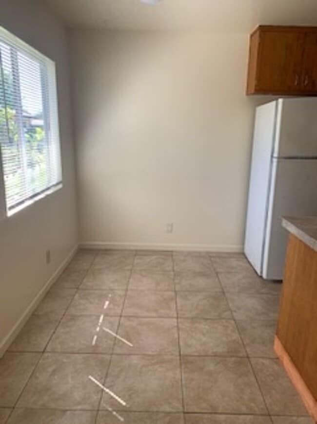 Photo - 204 N O St Unit D