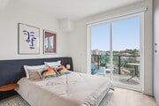 Photo - Inspire Echo Park