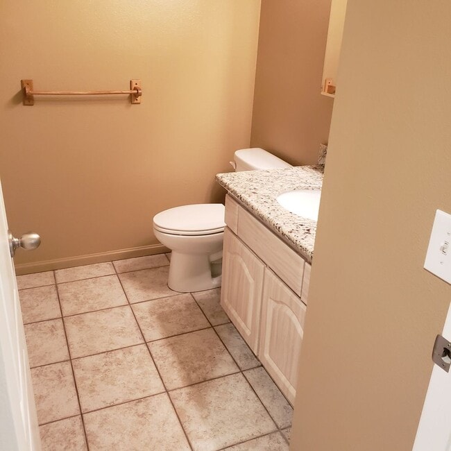 Photo - 5939 Petite Ct