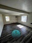 Photo - 1221 Villa St Unit A
