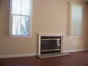 Photo - 1404 Reggio Aisle Condo Unit 0