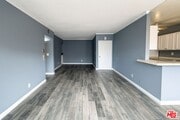 Photo - 5349 Newcastle Ave Condo Unit 56