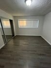 Photo - 385 Vernon Dr Unit C