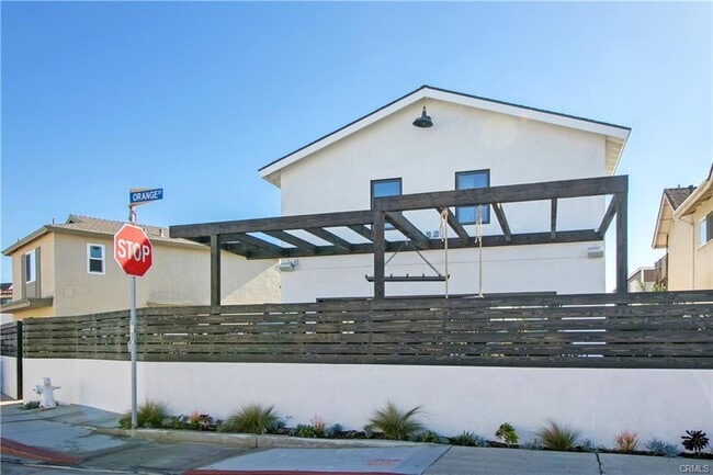 Photo - 246 Orange St