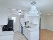 Photo - 7654 Fountain Ave Apartment Unit 01